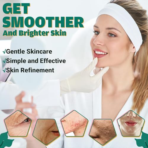 UUPAS Red Light Device for Face - UUPAS Red Facial Device