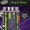 Nemesis Now Beetlejuice Tankard #3