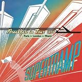 supertramp paris vinyl price  Vinile Supertramp - Breakfast In Tour 1979,Paris, London And Miami