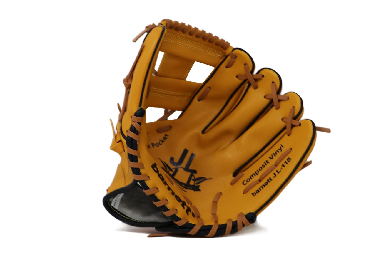 JL-115 – Guanto da baseball outfield