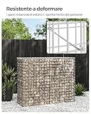 SONGMICS B072WVZ6T1 lato 4