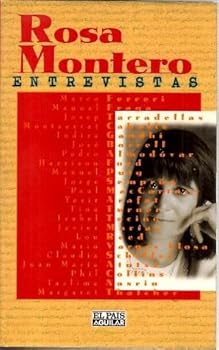 Entrevistas