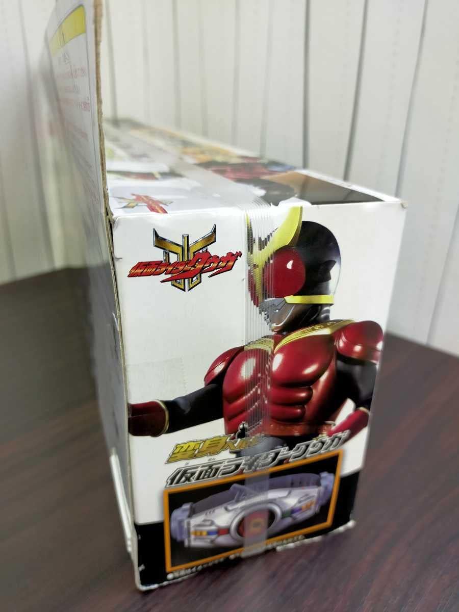 株式売買記録と解説 林照太郎 林輝太郎の商品一覧 通販｜ブックオフ