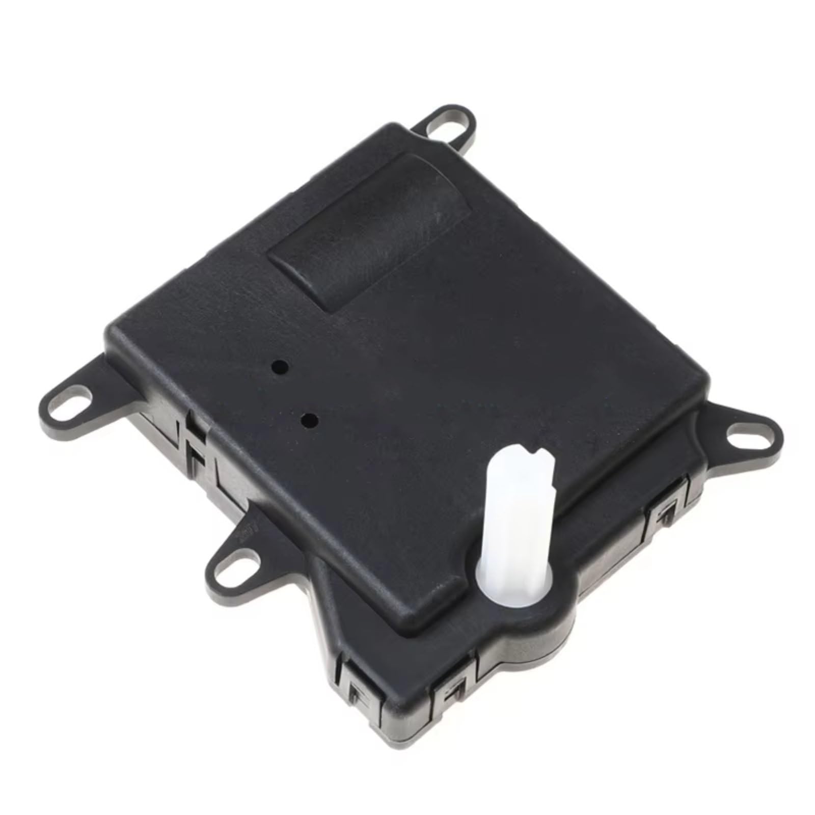 Blending Flap Attuatore Compatibile Con Ford Per Explorer Per Taurus HVAC Riscaldatore Miscela Aria Attuatore Porta F7DZ19E616BA H604207 Motore Di Ricambio