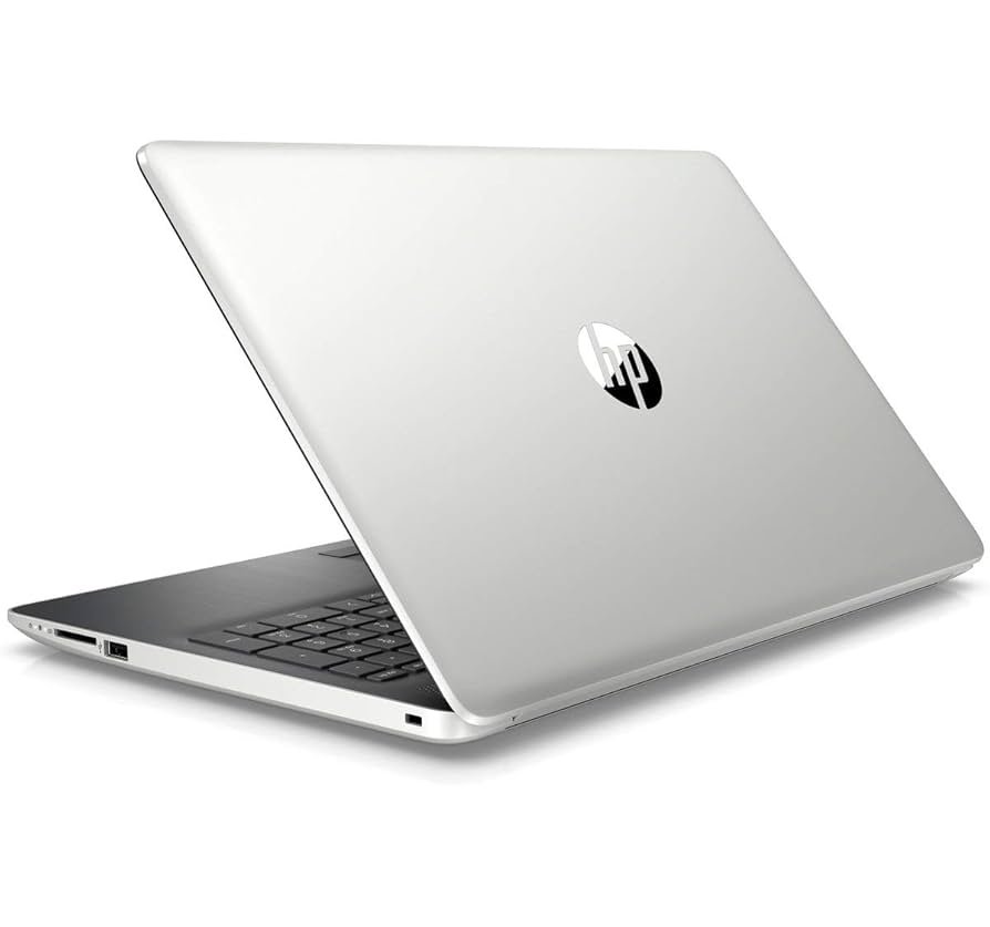 高性能・高年式 ＞ HP Pro i5/16G/新品SSD1TB/Office付 hp - 高性能・高年式 ＞ HP Pro i5/16G/新品SSD1TB/Office付の