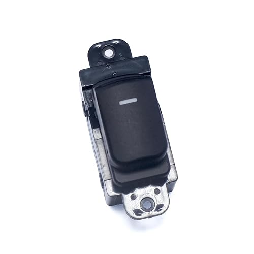 Electric Power Master Window Control Switch Button Fit for Hyundai KIA Forte Cerato Sportage 2009-2015 Car Auto 93580-1X000