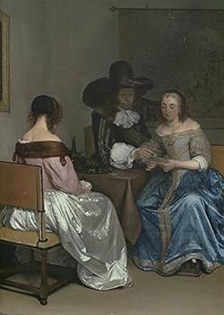 Paperback Johnny Van Haeften: Dutch and Flemish Old Master Paintings Book