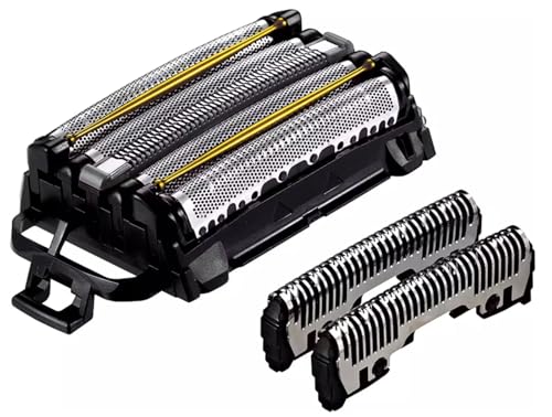 ES9038 VF[o[֐nApi\jbN ES-LV9EX ES-LV9E ES-LV7E ES-LV5E ΉAES9036 ̌i