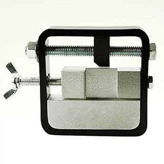 HJP Products Sight Pusher Universal Adjustment Tool