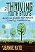 Thriving Youth Groups: Secrets for Growing Your Ministry