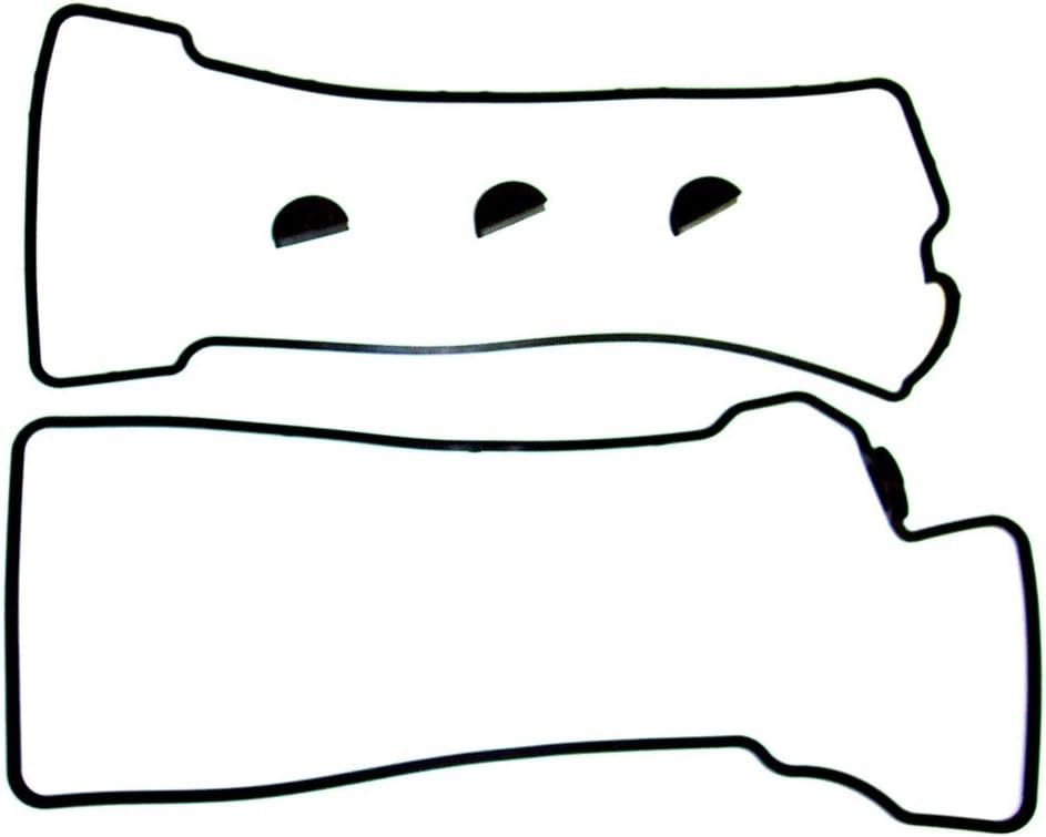 DNJ Engine Components VC523G Valve Cover Gaskets