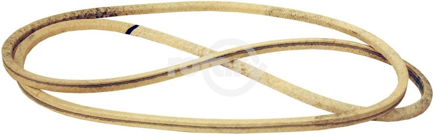 Drive Belt For John Deere Repl Gx20072 (