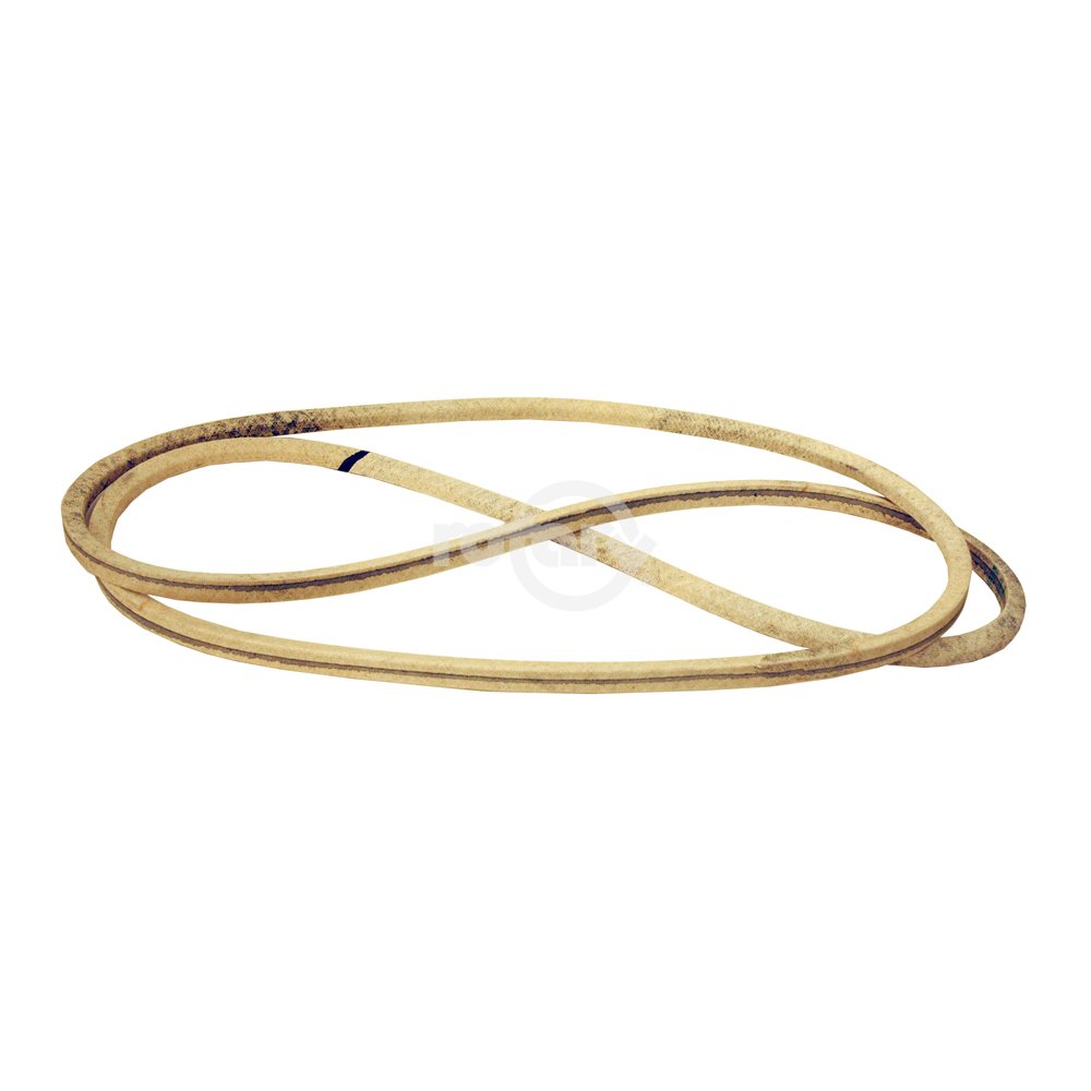 Rotary Cub Cadet Belt 754 - 3084954 - 3084 12'' x 37 - 520,3 cm, Cinghie di Trasmissione