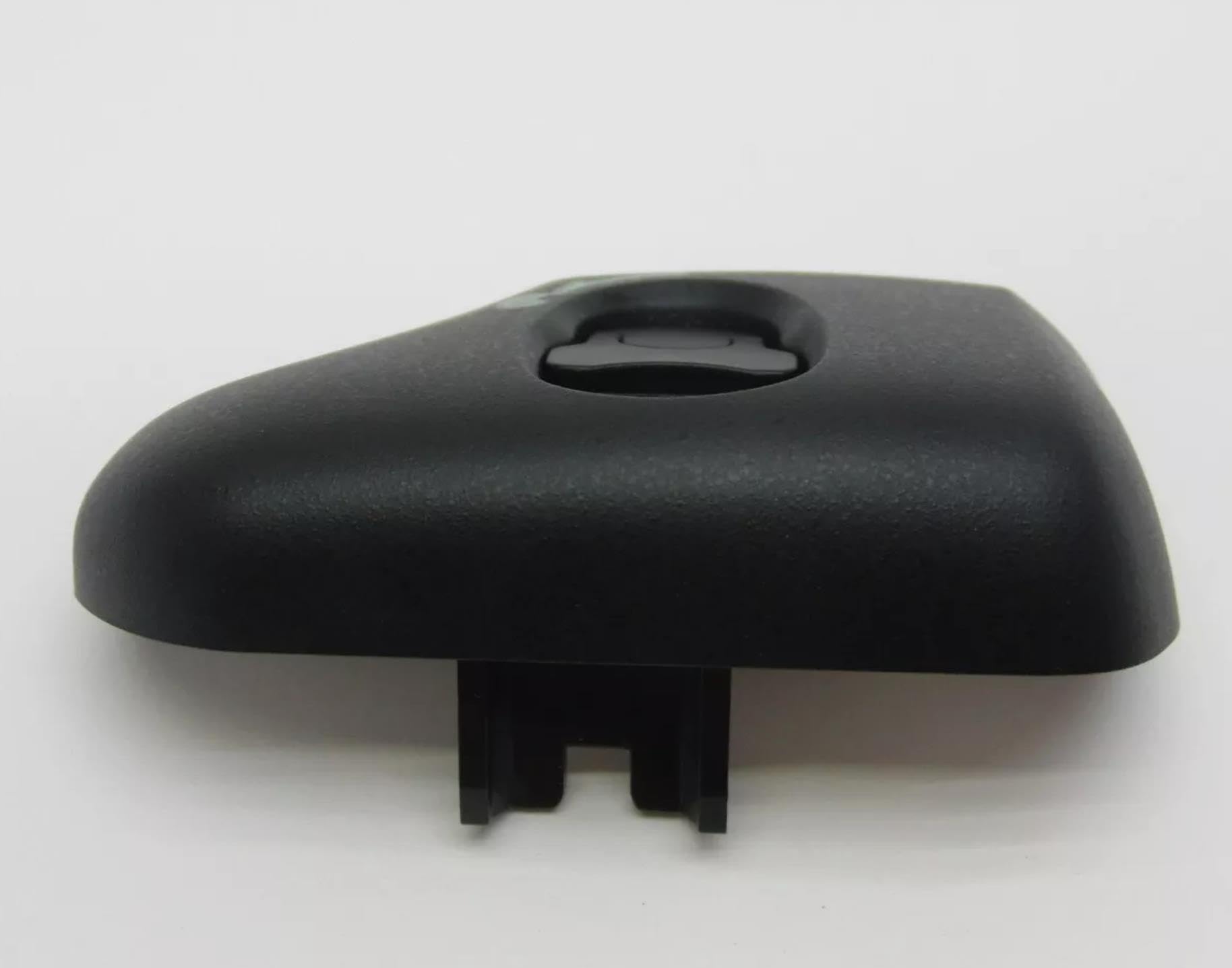 NEW Genuine Battery Cover Chamber Door Lid BL-6 Compatible with Nikon D4 D4S D5 D6