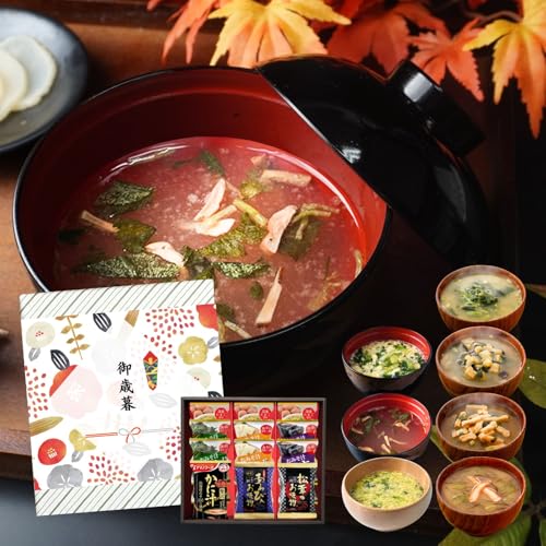 Ε Mtg t[YhC ґ X` 12HZbg Ε l炵 O Hו v[g 퉷ۑ 蕨