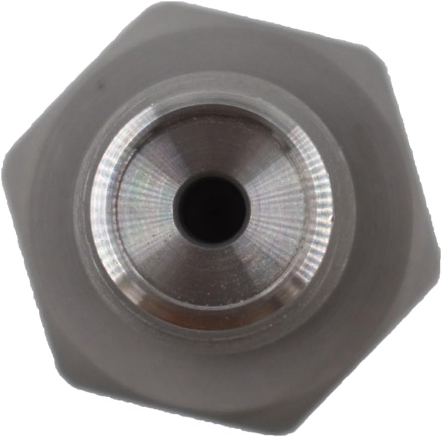 3963808 New Pressure Relief Valve Fit For Dodge Ram 3500 Sport 5.9L 2006-2007 Genuine OEM Replacement