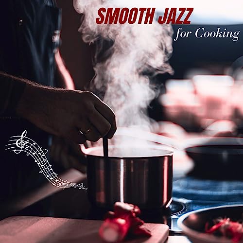 Soft Creative Music