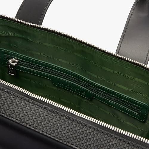 Sacs homme Lacoste Chantaco Computer Bag pour Sacs - vue 6