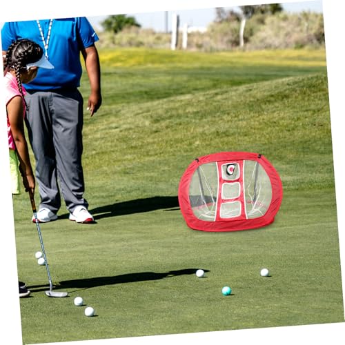 ibasenice  @ې y ܂肽 StKlbg Op SҌ `bsOKp obNp