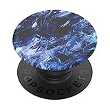 Die neuen PopGrip- und PopTop-Designs ermöglichen ein unkompliziertes Austauschen