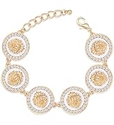 Small manufacture image 21