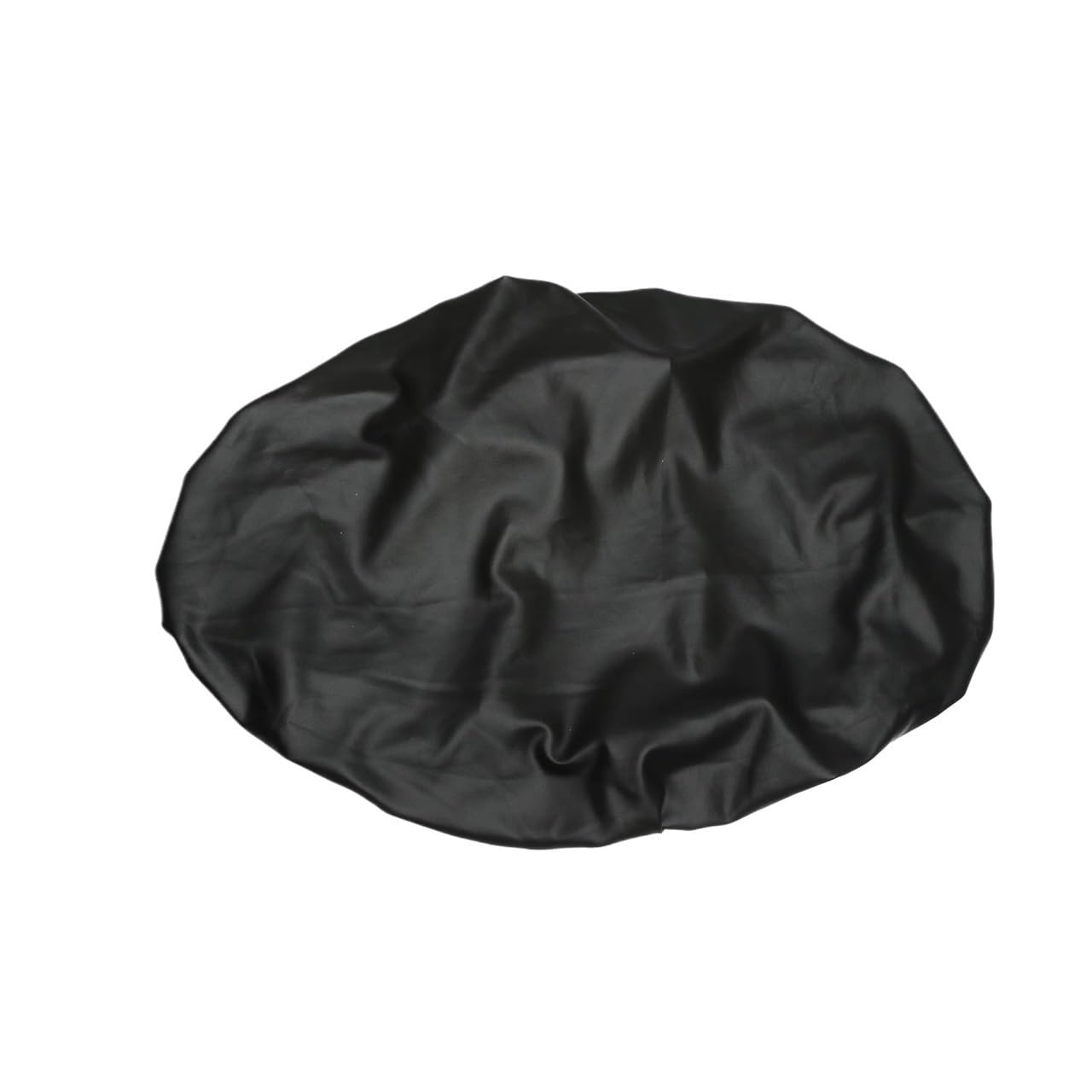 Funda universal para asiento de motocicleta resistente al calor solar 8