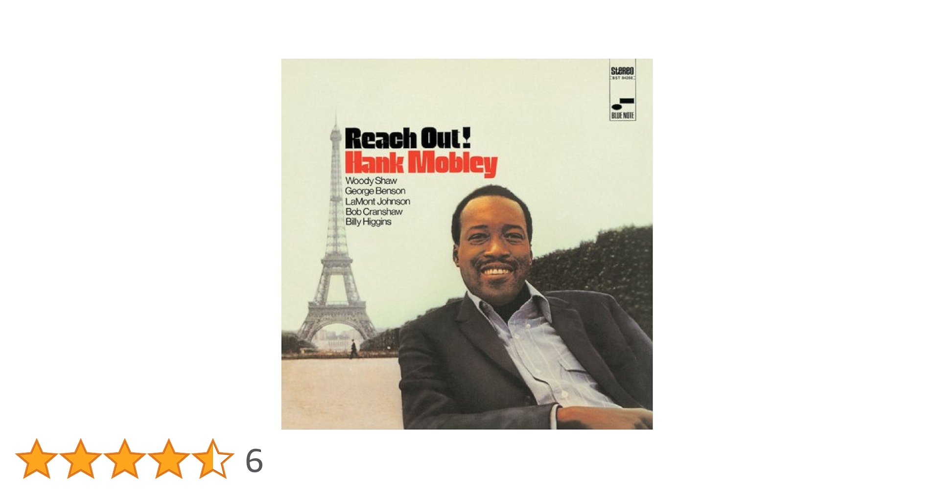 Amazon.co.jp: リーチ・アウト: ミュージック