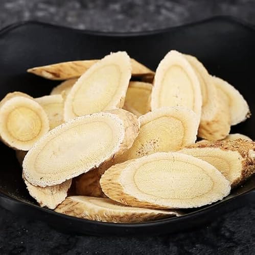 Yiylunneo Angelica Codonopsis Astragalus Tablets Combination Premium Wild Beiqi Powder Chinese Herbal Medicine Qi And Blood Soup To Invigorate Qi And Blood #TOP2