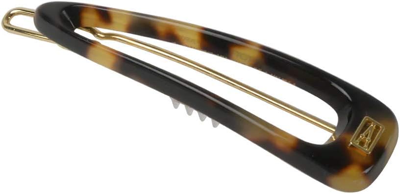 M クリップ/ BASIC CLASSIQUES｜ALEXANDRE DE PARIS（アレクサンドル