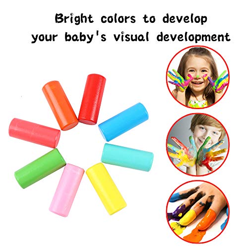 Joyshare Pounding Bench Wooden Toy With Mallet Hammering Block Punch And Drop Instruments #TOP4