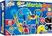 Galt Toys, Glow Super Marble Run, Construction Toys for Ages 4+