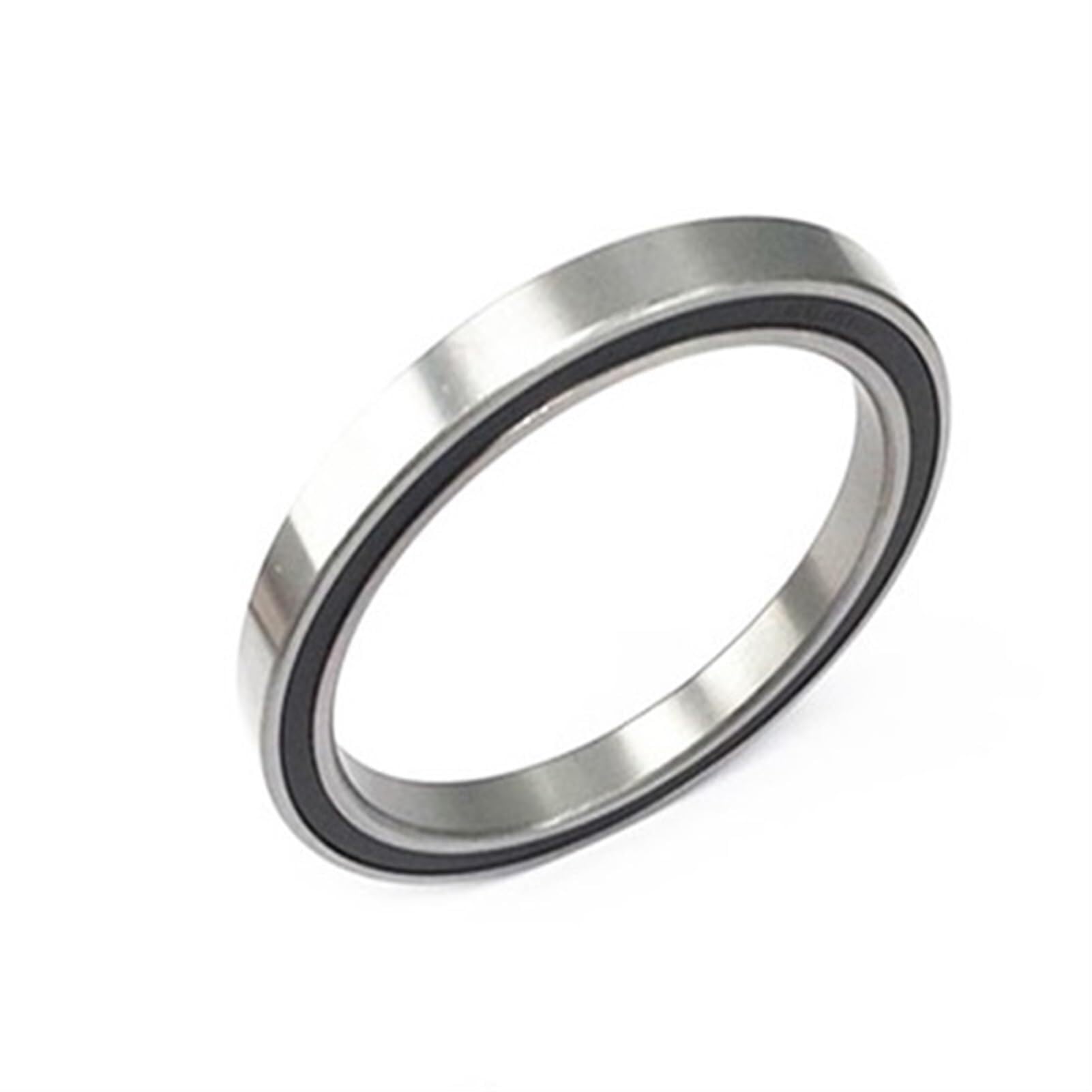 Łożysko, Łożysko kulkowe zwykłe ABEC-5 6815 6816 6817 6818 6819 6820 Z ZZ RS 2RS RZ łożyska(2RS,ABEC 5-6818-90X115X13MM)