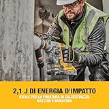 DEWALT B00V166X9O lato 4