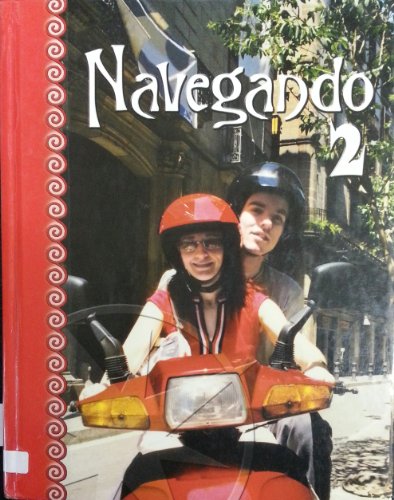 Navegando 2