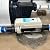 Pomeade EC16 Saltwater Pool System for inground Pools, Stand Alone Saltwater System Replacement for Hayward Saltwater System, 25,000 gallons, 10 Year Limited Warranty