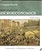Principles of Microeconomics, 4e, University of Maryland Edition by N. Gregory Mankiw (2006-05-03)