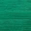 Jade - M0516-10
