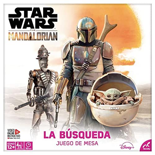 La Mejor Selección de Ajedrez de star wars de esta semana. 23 Imagen adicional
