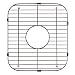 Franke KGD50 Accessory, 1 Pack, Stainless Steel