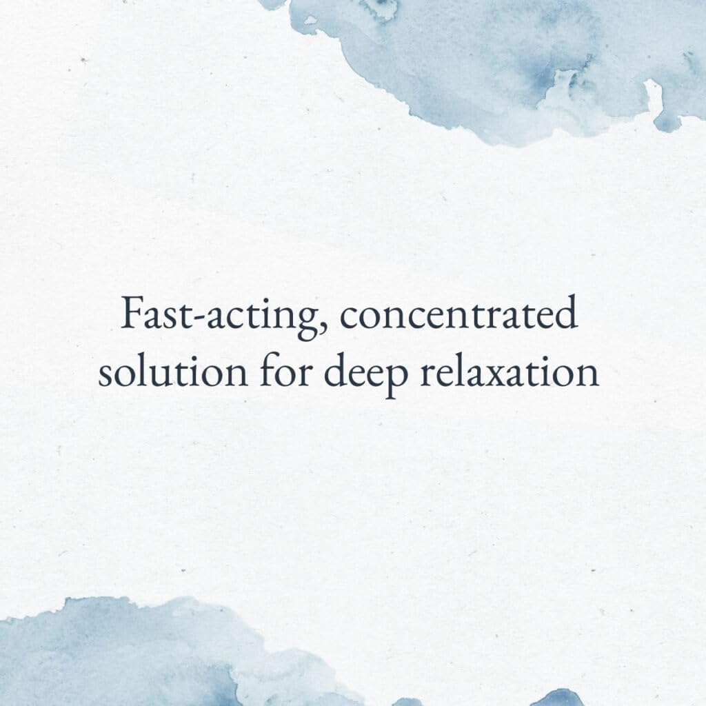 Sirona 82127 Foam Out, 32 oz