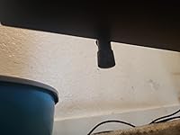 Review Image by Mike Mike