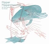  Flipper Flipperchaschte: Spi Spa Spoken Word für Kinder von 7 bis 99 Jahren: Spi Spa Spoken Word für Kinder von 7 bis 99 Jahren, Lesung