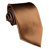 krawatte binden tutorial Stil: Klassisch / Business / Abendmode / Freizeit ***** Fertigung: handmade / handgenäht ***** EXPERTEN TIPP : Fein Gitter-Karierte Herrenskrawatten sind vielfältig einsetzbar und eignen sich durch die edel gewebte Struktur für Büro, Cafe, Bar, Restaurant, aber auch für elegante Anlässe ...ob Party, Ball, Firmung, Konfirmation, Geschäftsessen oder Verlobung, Standesamt und Hochzeiten - mit einem Binder der Marke GASSANI geben sie ihrem Stil den letzten Schliff