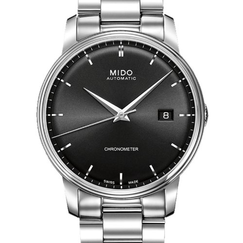 M0104081105100