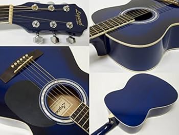 Legend PG-15 BLS アコースティックギター 楽天市場】Legend レジェンド FG-15 BLS アコースティックギター