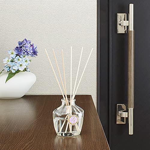 ̏L v~AA} XeBbN p OCX{[e { 50ml fBt[U[  [tOX L F