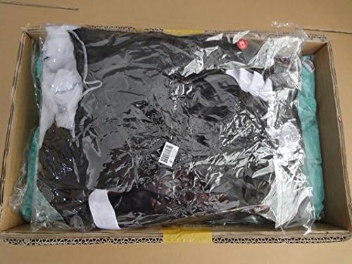 Miniatura 2 de Disfraz de criada francesa sexy Disfraz de Halloween de medianoche para adultos