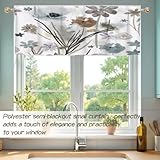 Zoom IMG-2 ausing tenda corta a pannello Zoom IMG-2 ausing tenda corta a pannello