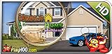 Urban Home - Hidden Object Game [Download]