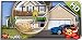 Urban Home - Hidden Object Game [Download]